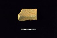 陶罐藏品圖，第2張